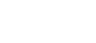 清掃日勤者