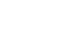 企業サイト