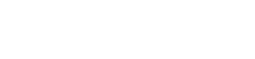 東京ビルサービス株式会社