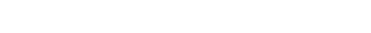 東京ビルサービス株式会社