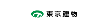 東京建物