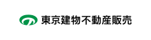 東京建物不動産販売