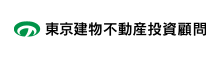 東京建物不動産投資顧問株式会社