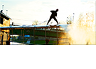 ビル清掃会社をお探しの方へ