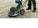 最先端資機材