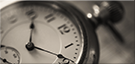 会社沿革