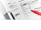 インスペクションの取り組み