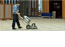 総合清掃管理
