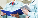 業務向上のご提案