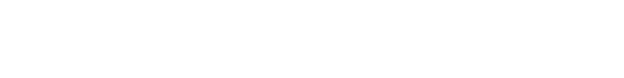 事業内容