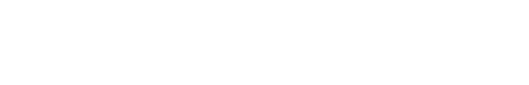 東京ビルサービス