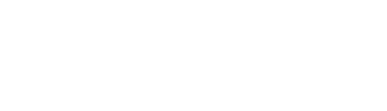 サービス向上への取り組み
